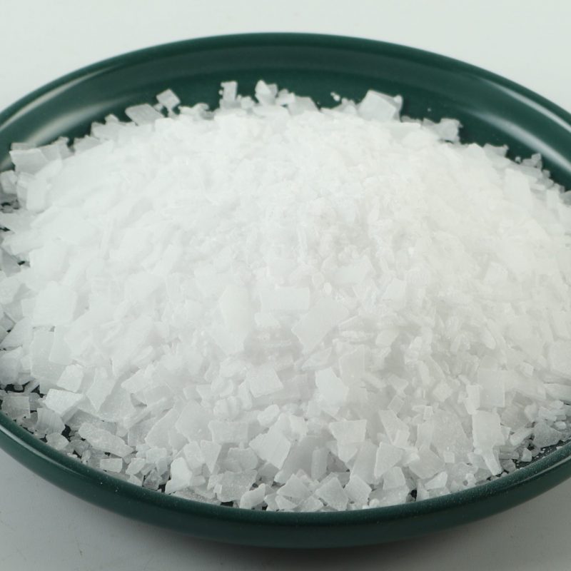 Methyl Allyl Alcohol Polyoxyethylene Ether(HPEG2400)
